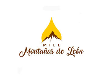 Miel Montañas de León