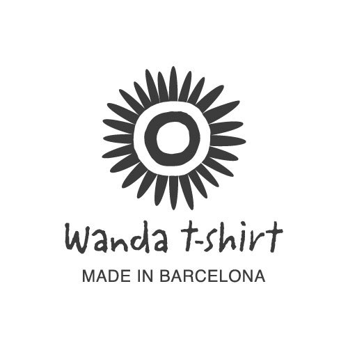 Wanda t-shirt