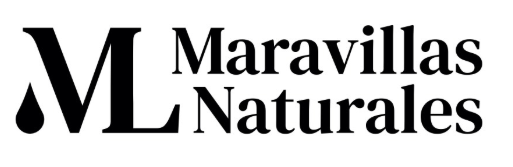 ML MARAVILLAS NATURALES