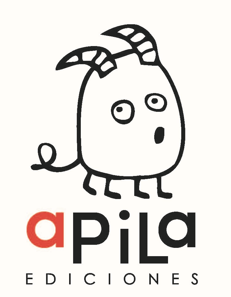 Apila Ediciones