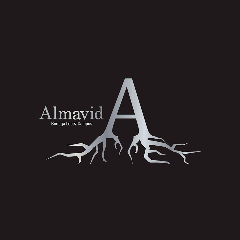 Almavid