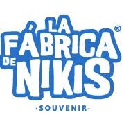 imagen productor