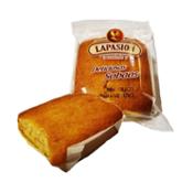 miniatura Sobaos - Caja de 2,2 kg