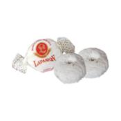 miniatura Rosco de vino Málaga 1.5 kg