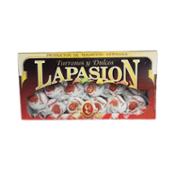 miniatura Rosco de vino Málaga 1.5 kg