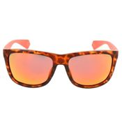 miniatura Polaroid Gafas de Sol Pld 6062/f/s 086 Oz 1