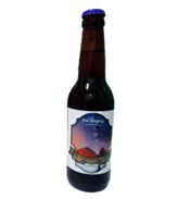 miniatura Cerveza Artesana Pa´llegra Valles del Lúpulo Pack 6 x 33cl 1