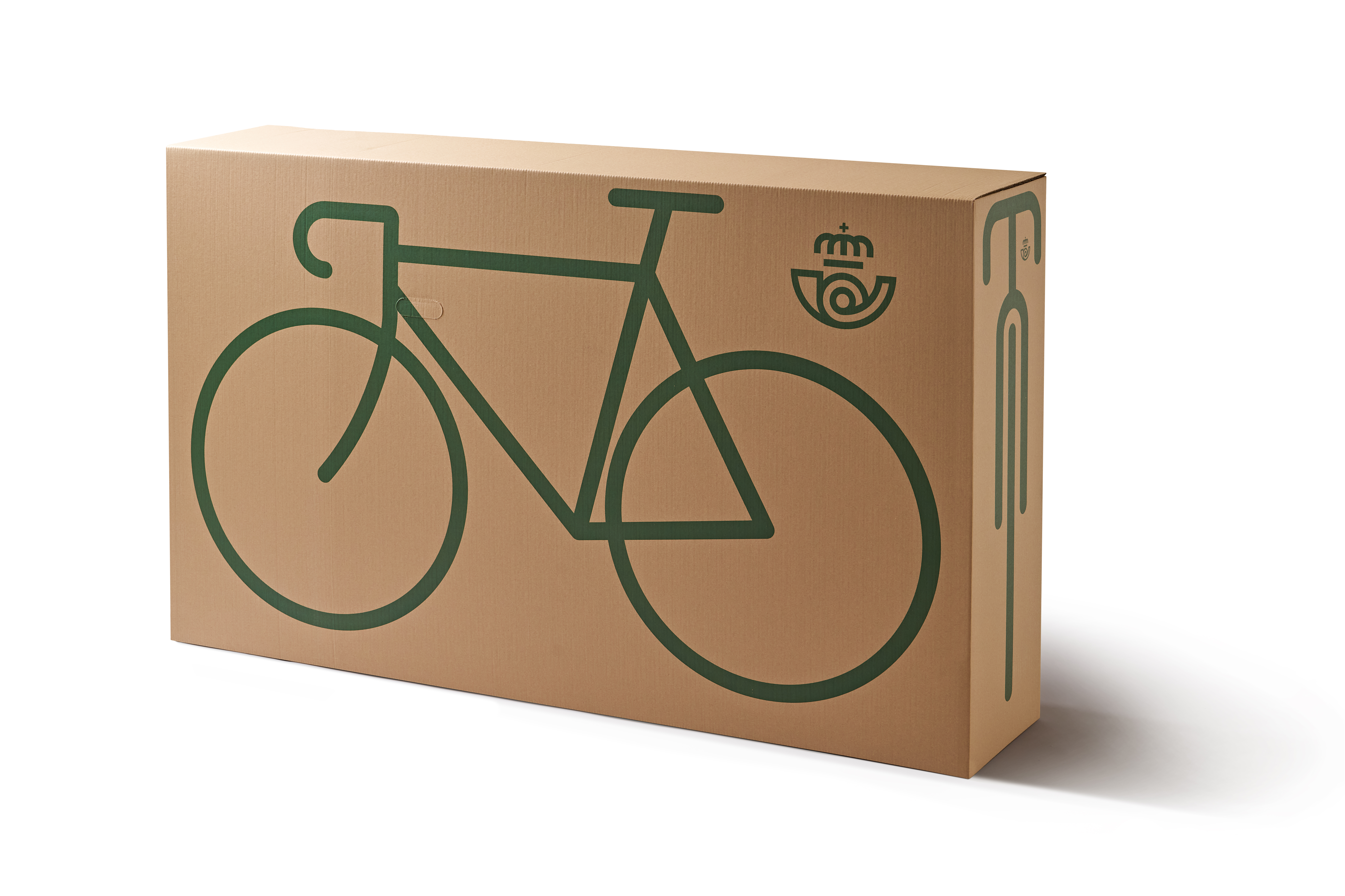 Caja Bici 1