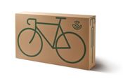 miniatura Caja Bici 1