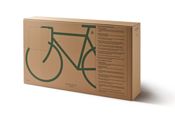 miniatura Caja Bici 2