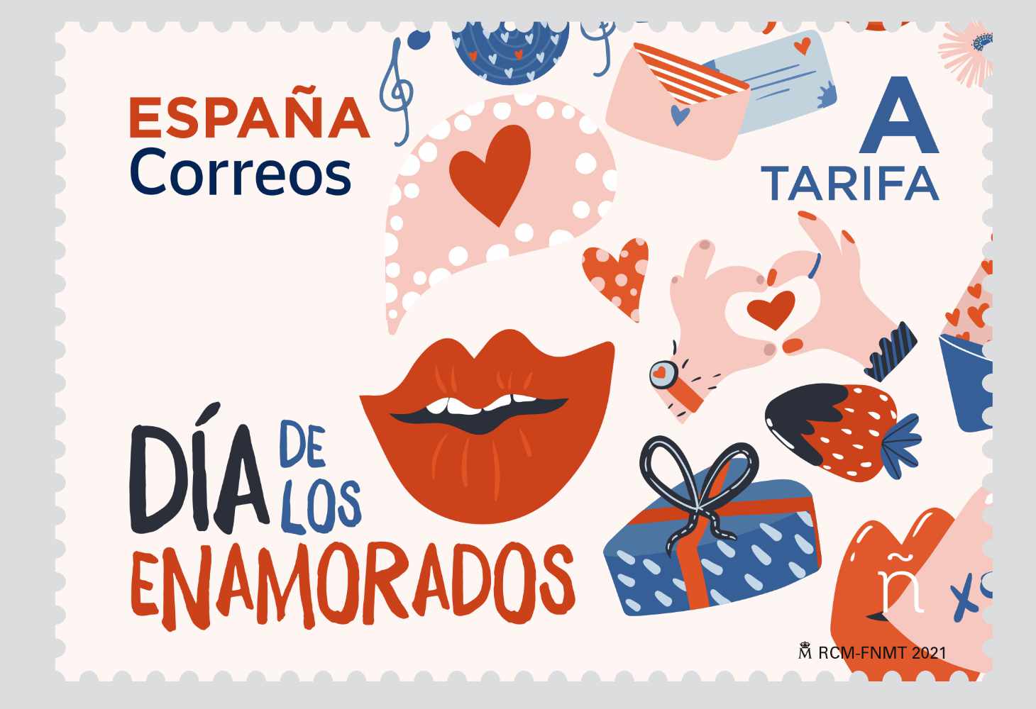 San Valentin, Valentin, Enamorados