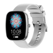 miniatura Smartwatch Cool Border