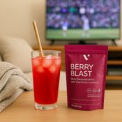 miniatura valentus piruleta