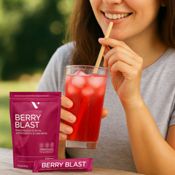 miniatura Piruleta chupapanzas