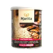 miniatura Café Marita Moro 135 g con garcinia y naranja amarga