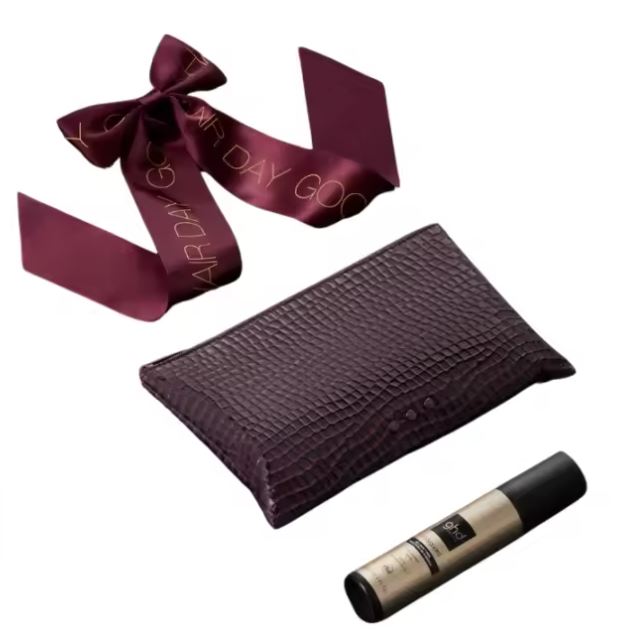 Set Regalo GHD Cherry Edition
