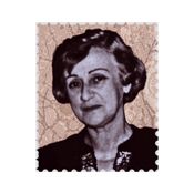 miniatura Dra. Mª Luisa Herreros