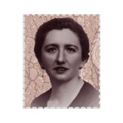 miniatura Manuela Serra