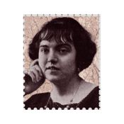 miniatura María Soledad Ruíz-Capillas