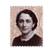 miniatura Carmen Serra