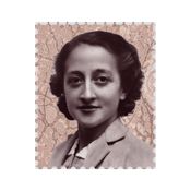 miniatura Conchita del Valle