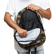 miniatura Imagen MOCHILA NEW ERA MLB STADIUM BAG NEW YORK YANKEES WDC VERDE CAMUFLAJE 11942041 BACKPACK