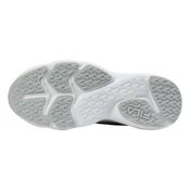miniatura Imagen ZAPATILLAS FILA SKYPE ZP MUJER BLANCAS GOLD FFW0586-13069 CASUAL MUJER SNEKER