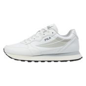 miniatura Imagen ZAPATILLAS FILA HYPERT BLANCAS GRIS FFM0441-13204 CASUAL HOMBRE SNEAKER