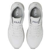 miniatura Imagen ZAPATILLAS FILA HYPERT BLANCAS GRIS FFM0441-13204 CASUAL HOMBRE SNEAKER