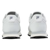 miniatura Imagen ZAPATILLAS FILA HYPERT BLANCAS GRIS FFM0441-13204 CASUAL HOMBRE SNEAKER