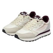miniatura Imagen ZAPATILLAS FILA HYPERT BEIGE MALVA FFW0494-73182 CASUAL MUJER SNEAKER