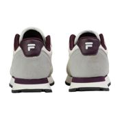 miniatura Imagen ZAPATILLAS FILA HYPERT BEIGE MALVA FFW0494-73182 CASUAL MUJER SNEAKER