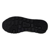 miniatura Imagen ZAPATILLAS FILA HYPERT BEIGE MALVA FFW0494-73182 CASUAL MUJER SNEAKER
