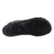 miniatura Imagen ZAPATILLAS HI-TEC FIGARO LOW WATERPROOF BAREFOOT GRIS AZUL O090224-002 BAREFOOT HOMBRE