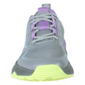 miniatura Imagen ZAPATILLAS HI-TEC SENSOR TRAIL GRIS CARBON BAREFOOT O090228-002 TRAIL BAREFOOT MUJER