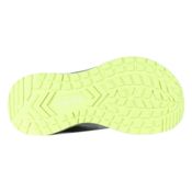 miniatura Imagen ZAPATILLAS HI-TEC SENSOR TRAIL GRIS CARBON BAREFOOT O090228-002 TRAIL BAREFOOT MUJER