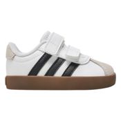 miniatura Imagen ZAPATILLAS ADIDAS VL COURT 3.0 CF BLANCAS ID9157 CASUAL NIÑO NIÑA