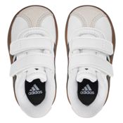 miniatura Imagen ZAPATILLAS ADIDAS VL COURT 3.0 CF BLANCAS ID9157 CASUAL NIÑO NIÑA