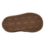 miniatura Imagen ZAPATILLAS ADIDAS VL COURT 3.0 CF BLANCAS ID9157 CASUAL NIÑO NIÑA