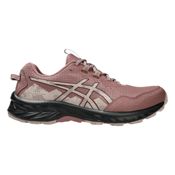 miniatura Imagen ZAPATILLAS ASICS GEL VENTURE 10 ROSA RUBBLE RED FAWN 1012B759-600 TRAIL RUNNING MUJER