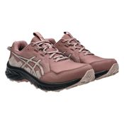 miniatura Imagen ZAPATILLAS ASICS GEL VENTURE 10 ROSA RUBBLE RED FAWN 1012B759-600 TRAIL RUNNING MUJER