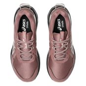 miniatura Imagen ZAPATILLAS ASICS GEL VENTURE 10 ROSA RUBBLE RED FAWN 1012B759-600 TRAIL RUNNING MUJER