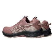 miniatura Imagen ZAPATILLAS ASICS GEL VENTURE 10 ROSA RUBBLE RED FAWN 1012B759-600 TRAIL RUNNING MUJER