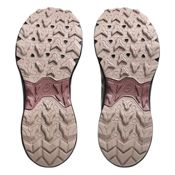 miniatura Imagen ZAPATILLAS ASICS GEL VENTURE 10 ROSA RUBBLE RED FAWN 1012B759-600 TRAIL RUNNING MUJER