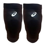 miniatura Imagen RODILLERAS ASICS GEL KNEEDPAD NEGRO VOLEY 3053A181-001 VOLEYBOL UNISEX