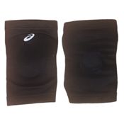 miniatura Imagen RODILLERAS ASICS GEL KNEEDPAD NEGRO VOLEY 3053A181-001 VOLEYBOL UNISEX