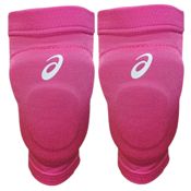 miniatura Imagen RODILLERAS ASICS GEL KNEEDPAD ROSA VOLEY 3053A181-700 VOLEYBOL UNISEX