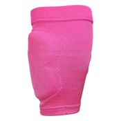 miniatura Imagen RODILLERAS ASICS GEL KNEEDPAD ROSA VOLEY 3053A181-700 VOLEYBOL UNISEX