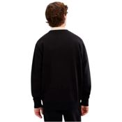 miniatura Imagen SUDADERA ELLESSE KIAMTO 2 SWEATSHIRT NEGRO SHB23241-011 HOODIE HOMBRE
