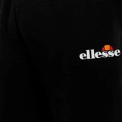 miniatura Imagen PANTALONES ELLESSE CRAVO 2 JOG PANT NEGRO SHB23240-011 JOGGER HOMBRE